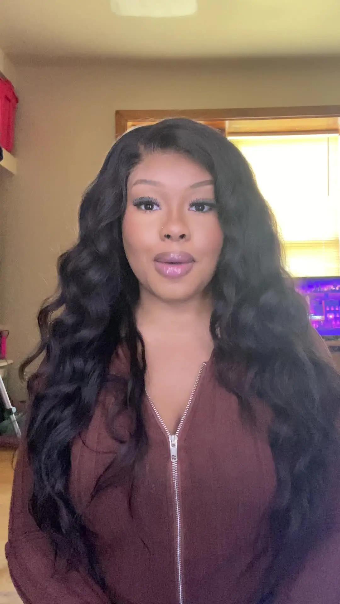 Ace your permit test and master behind-the-wheel training now!