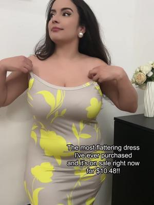 ✨It feels so good to wear clothes that feel like you💖 #haultok #fashion #style #styleinspo #fitinspo #outfits #haul #temu #temuhaul #temufinds #whattowear #ootd