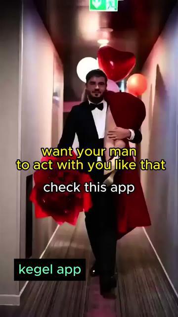 This will make your life better!