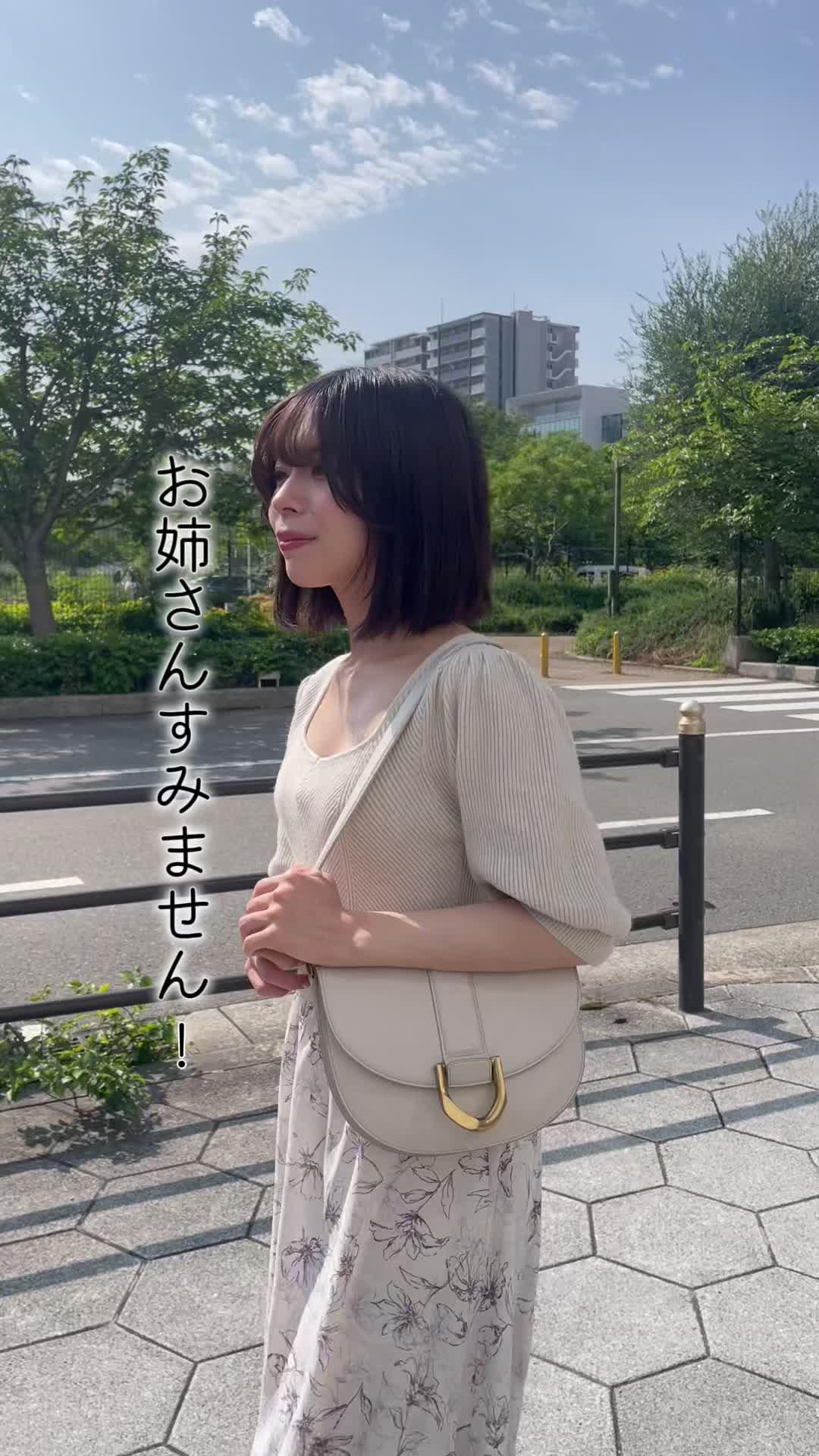 「美人なお姉さんのお部屋がおしゃれすぎた！！」