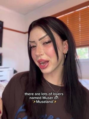 download Museland now! ✨  #foryou #fyp #fypppppppppp #museland #characteraifunnymoments #characteraiexperience  #dominant #aichat #jealouslover #jealousloverai  #characterai