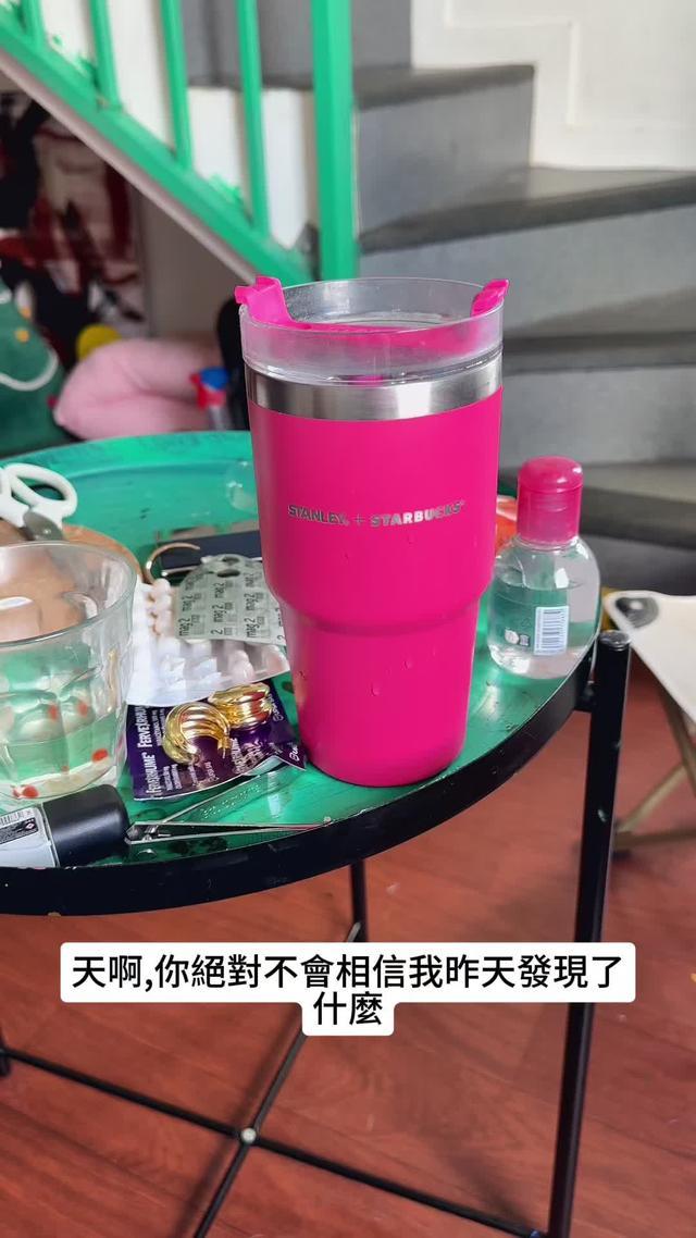 使用這個AI應用程式獲得驚人的照片