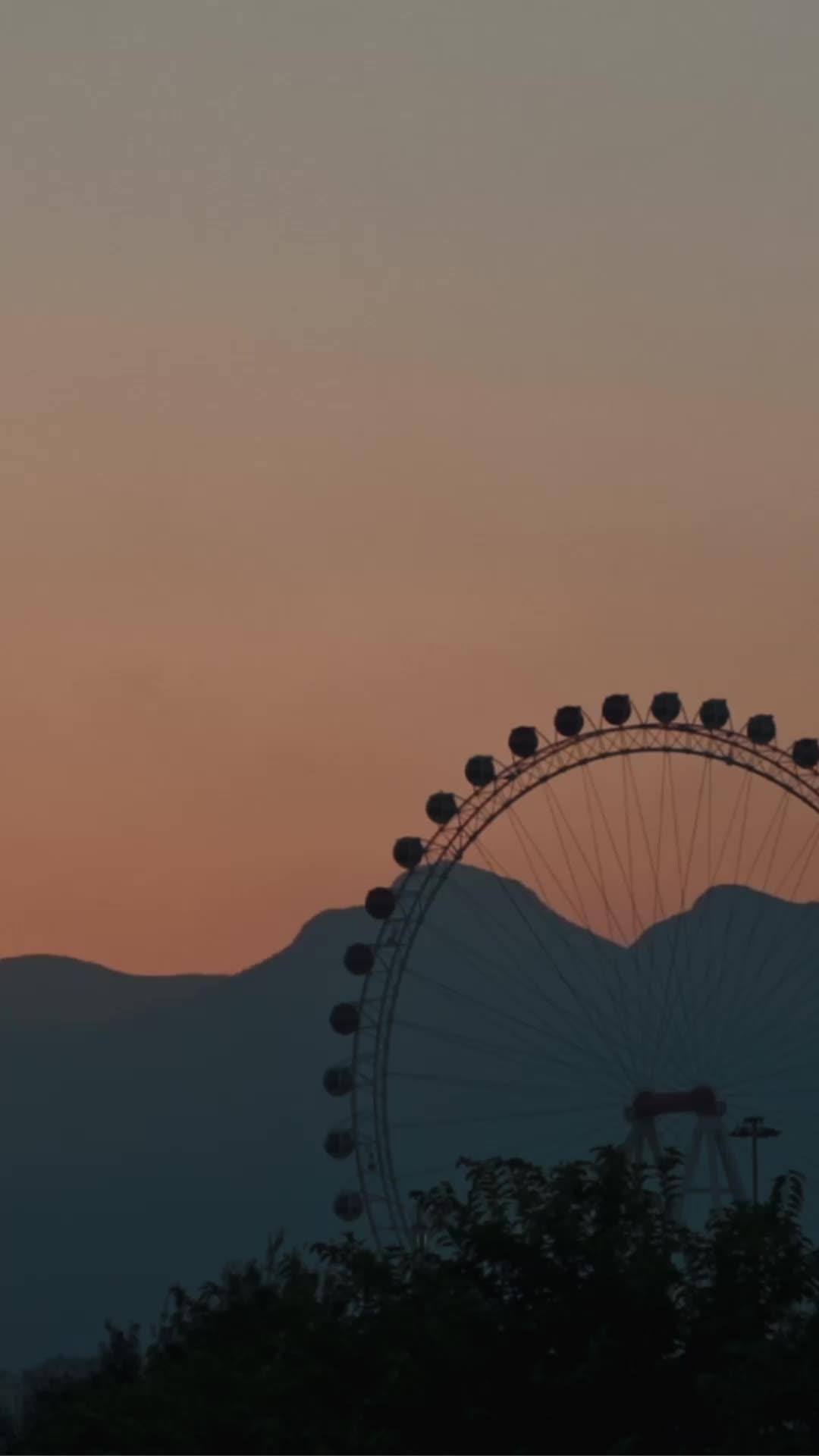 Discover stunning festival fashion on Pinterest.