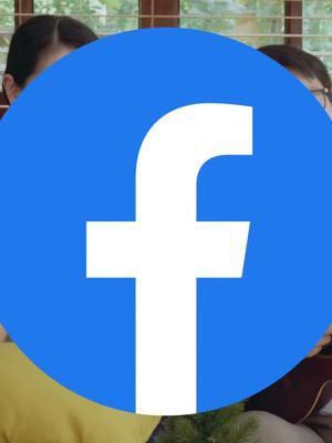 Find Inspiration on Facebook