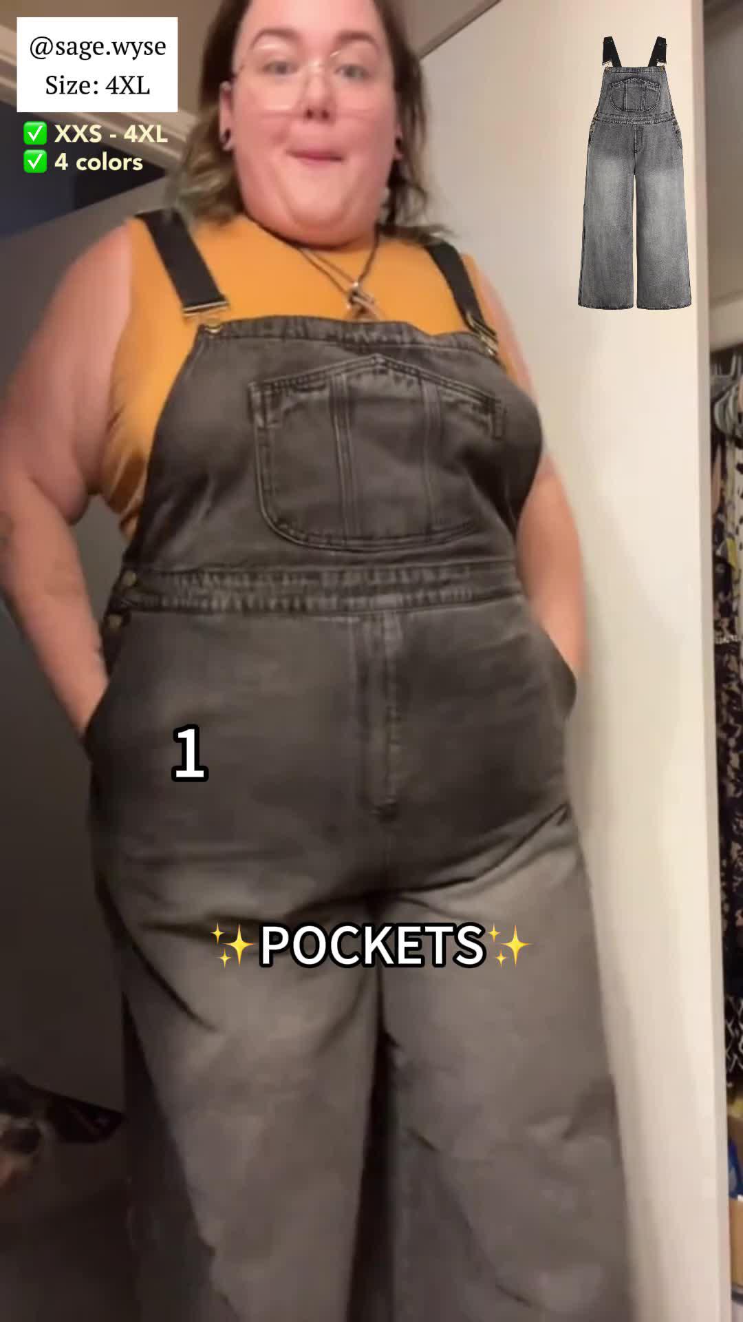 Download and enjoy 20% off your 1st app order!