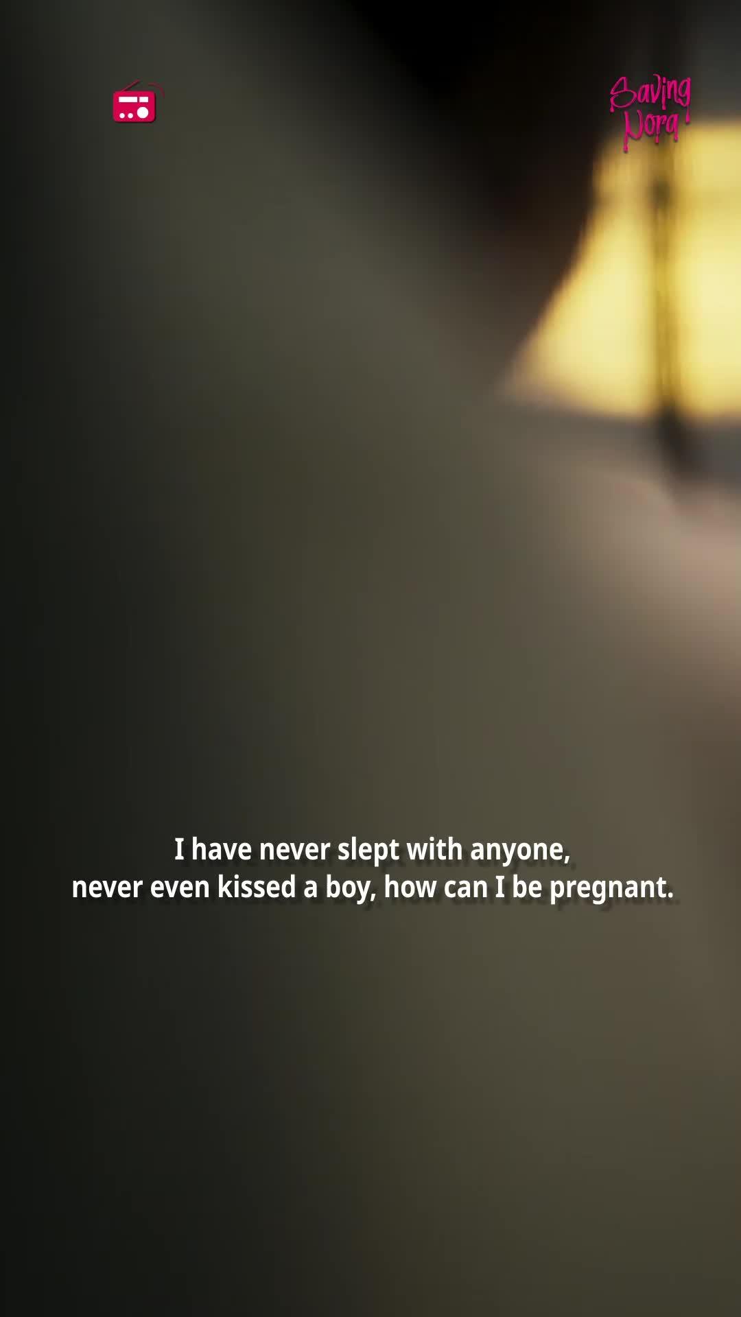 A Virgin teenager delivered twins. How did she do it? To know her story, listen to the most mysterious audio story of the year 'Saving Nora' only on Pocket FM app #pocketfm #drama #lovestory #revenge #fyp #tiktok #tiktokstories #audioseries