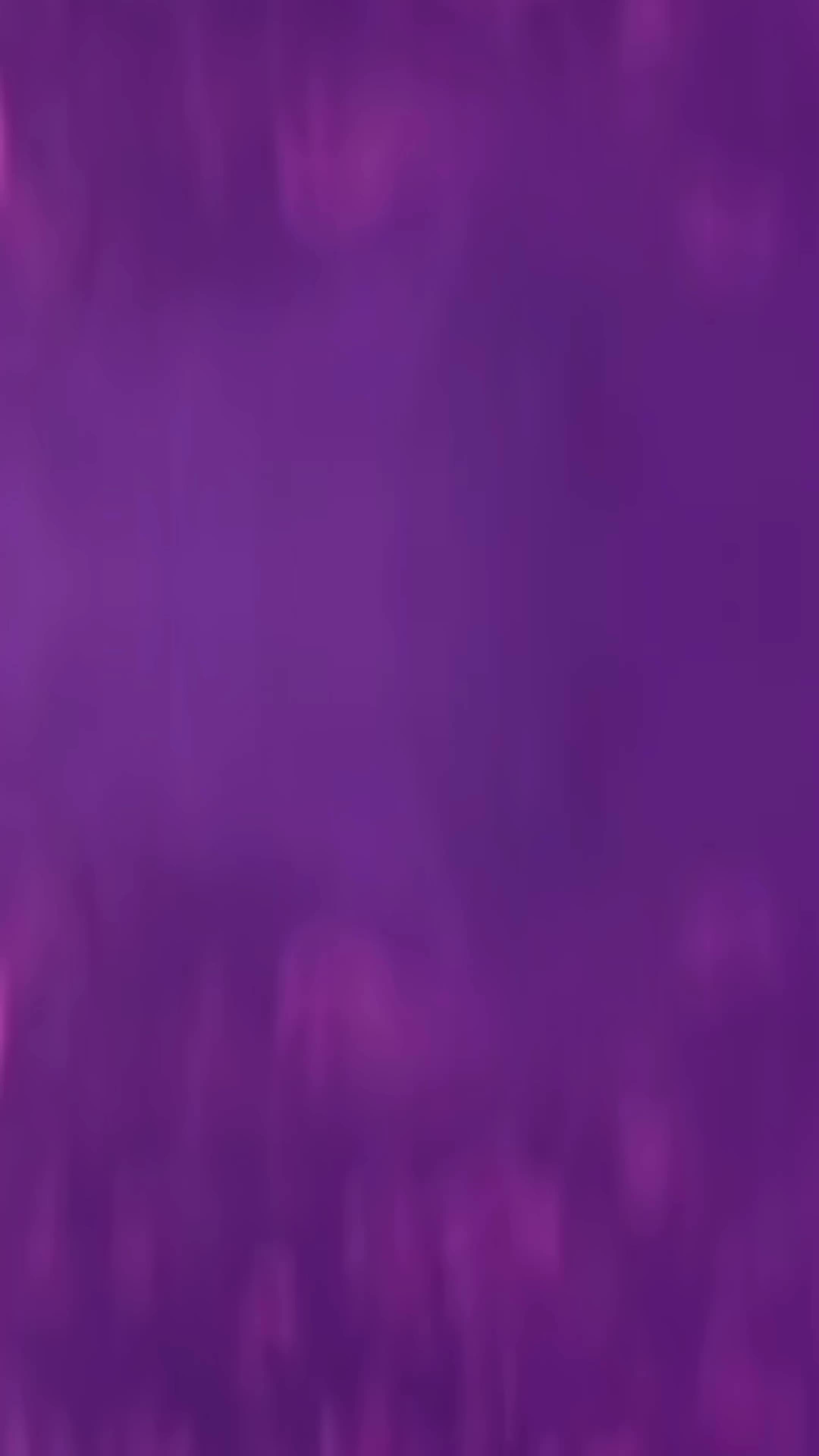 Free up iPhone storage in seconds with Cleanup!