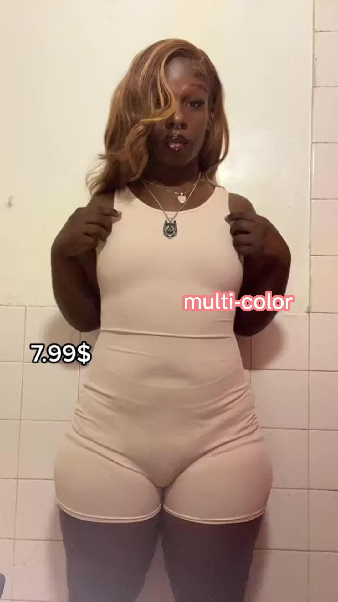 Extra 10% Off On App