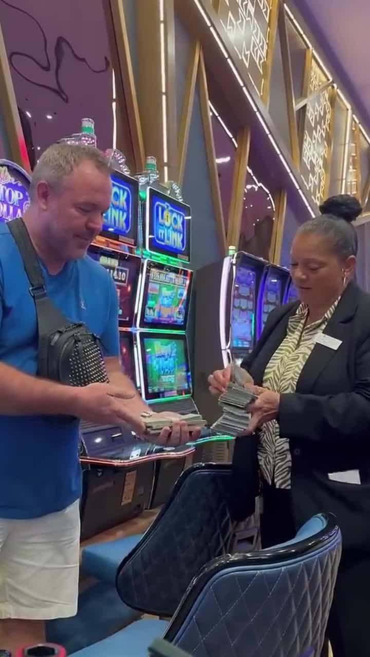 Claim 3,000,000 Free Coins!