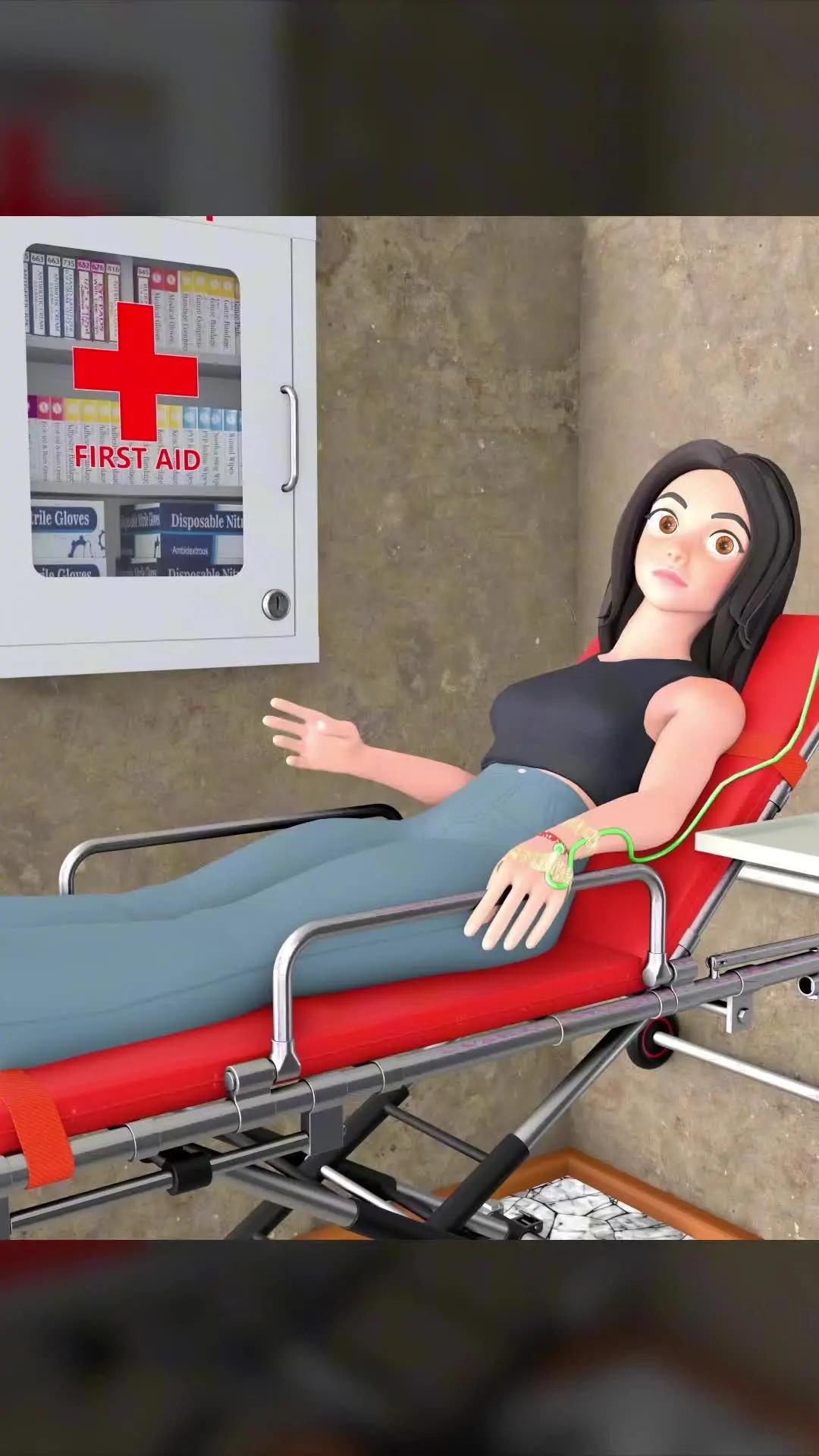 Download Beauty Care now for FREE!