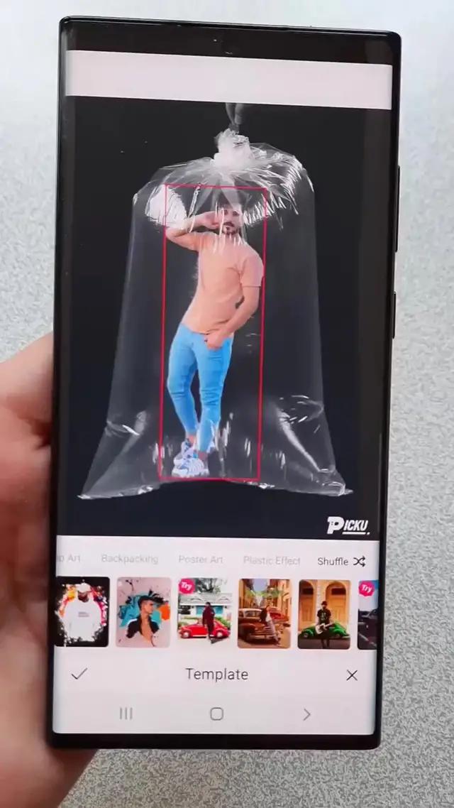 Try now for FREE
