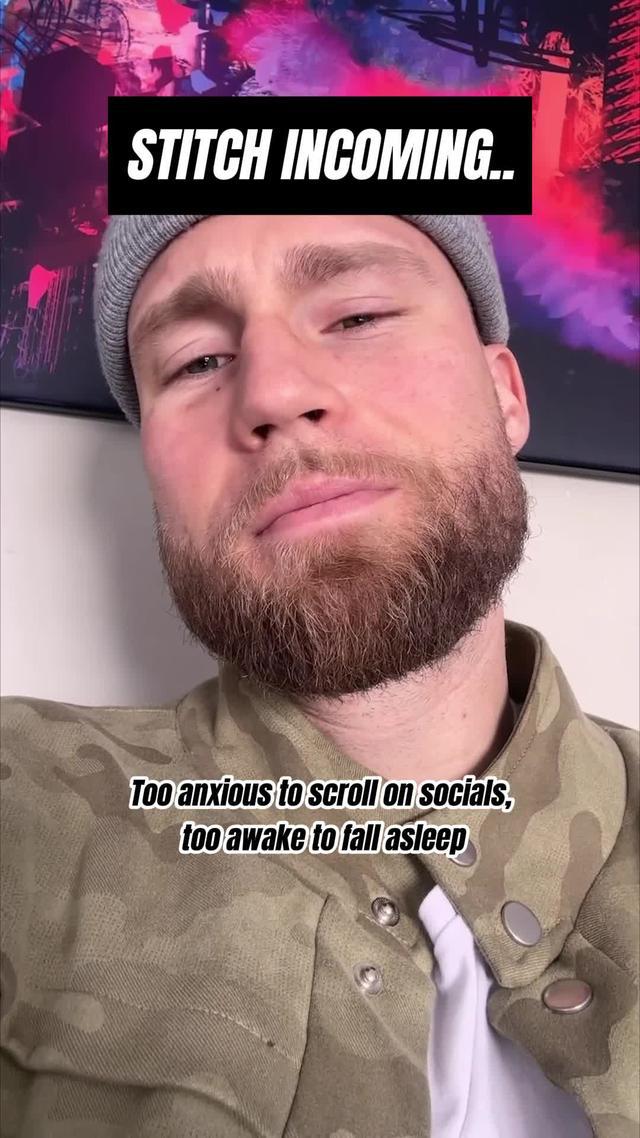 Install App and Boost Personal Growth!