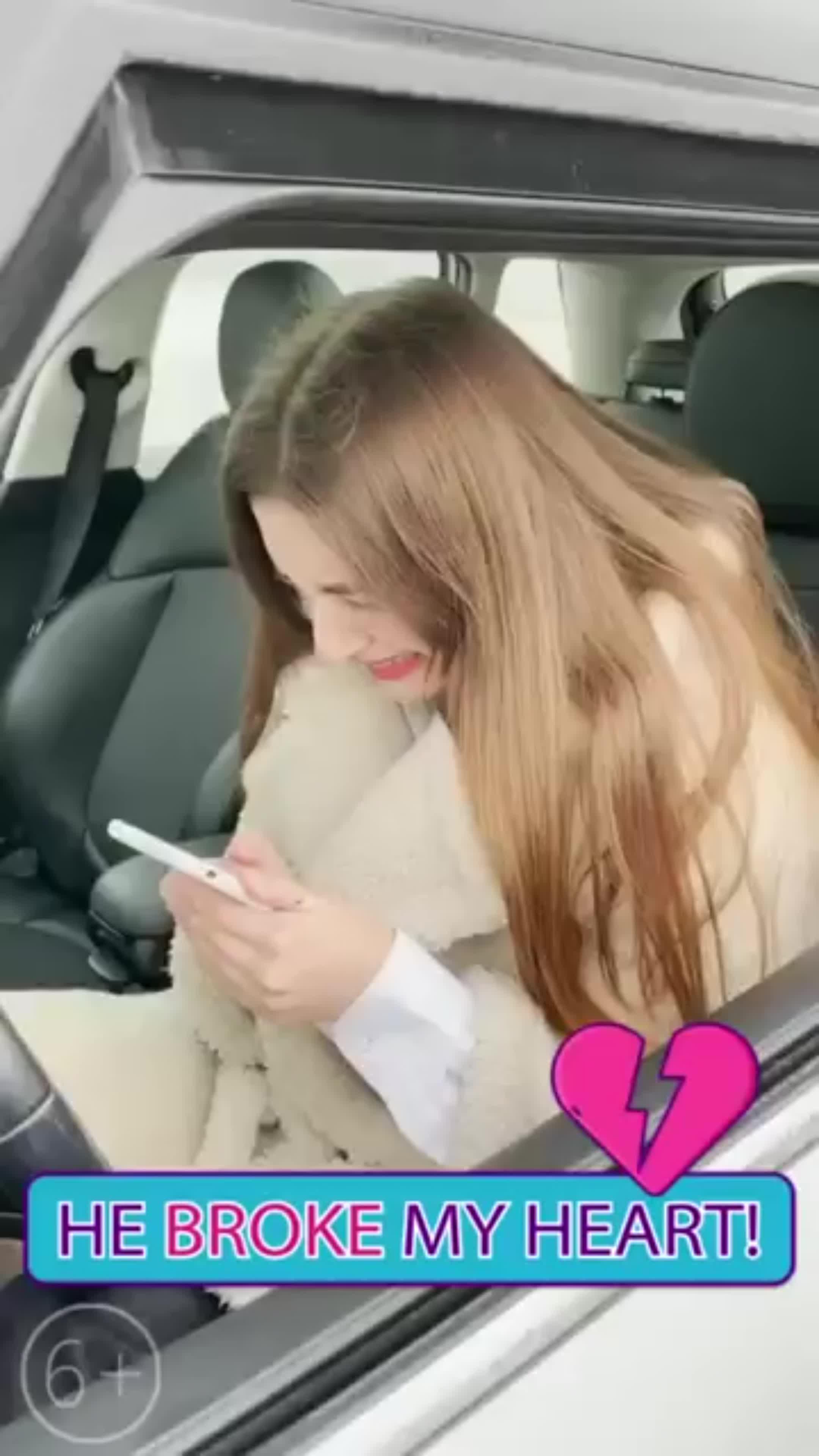 Camera Location & GPS . Download for free now!