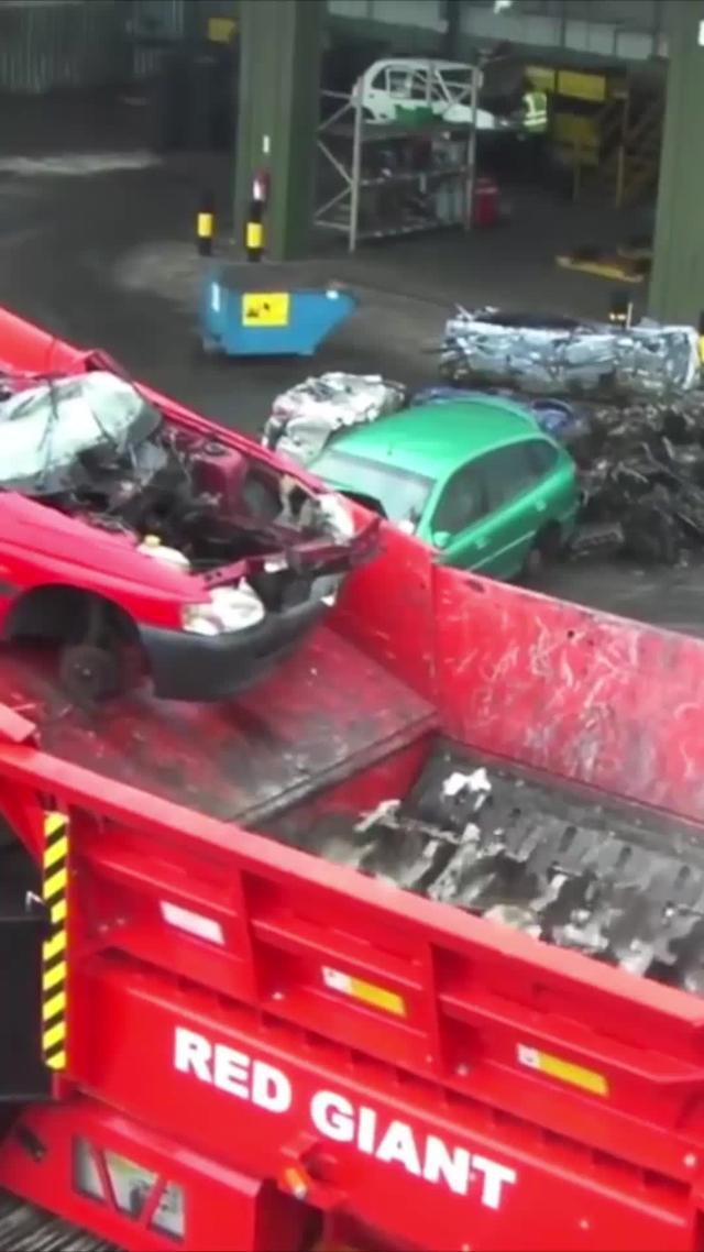 Trở thành một thợ cơ khí và biến đổi chiếc xe của bạn