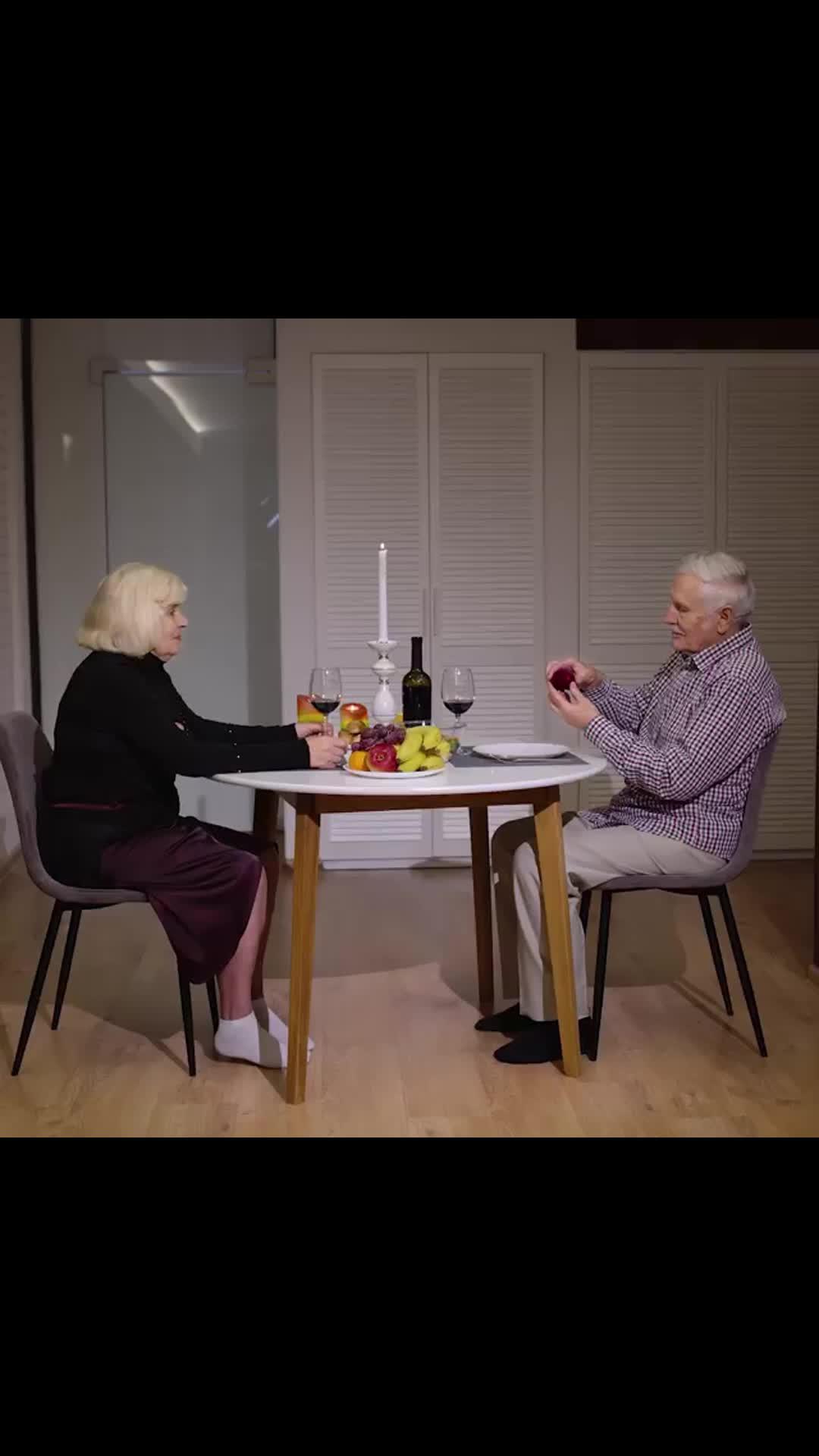 Health monitoring, home insurance, car insurance and more.