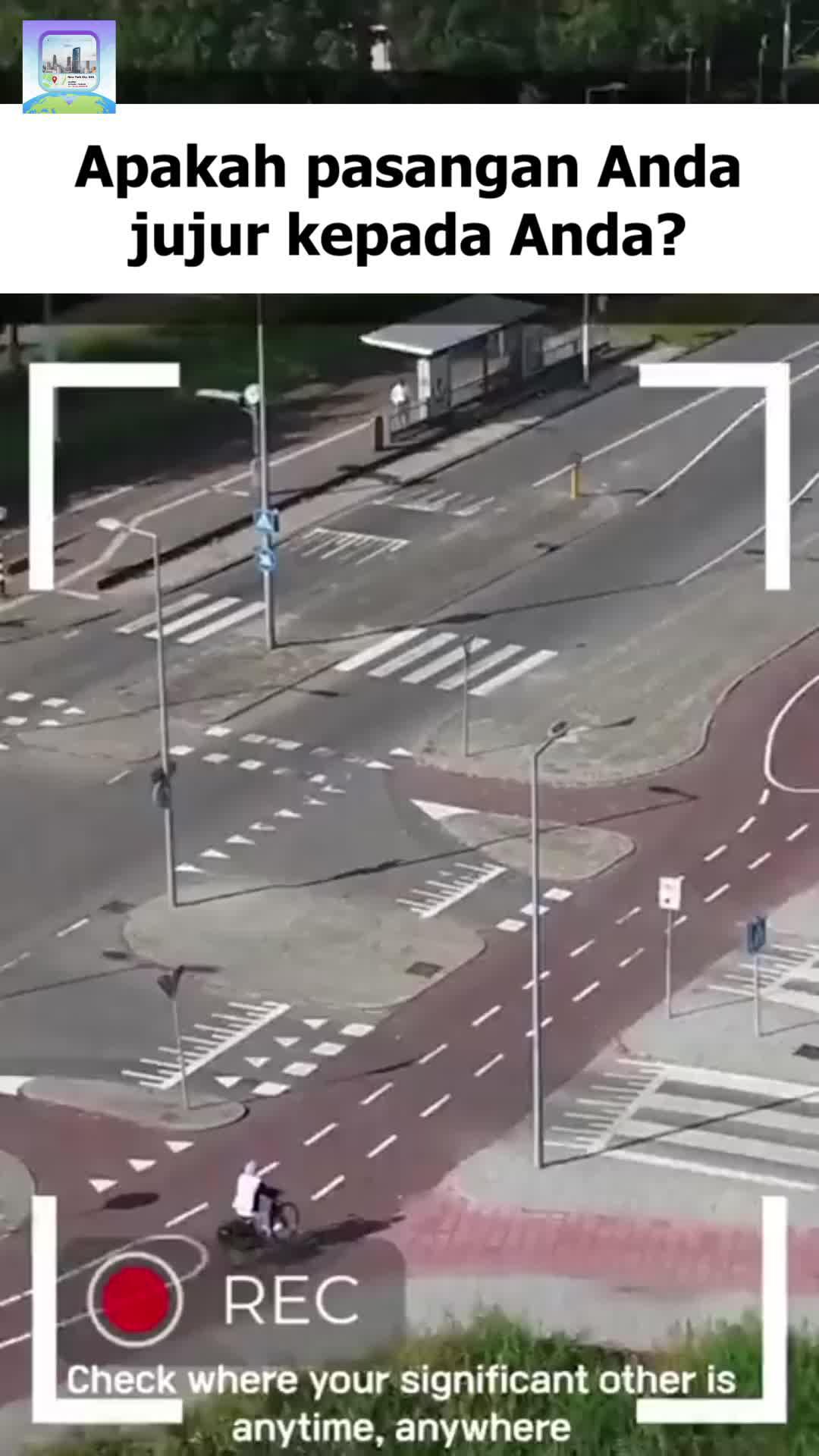 Temukan dan perbesar di mana pun Anda inginkan