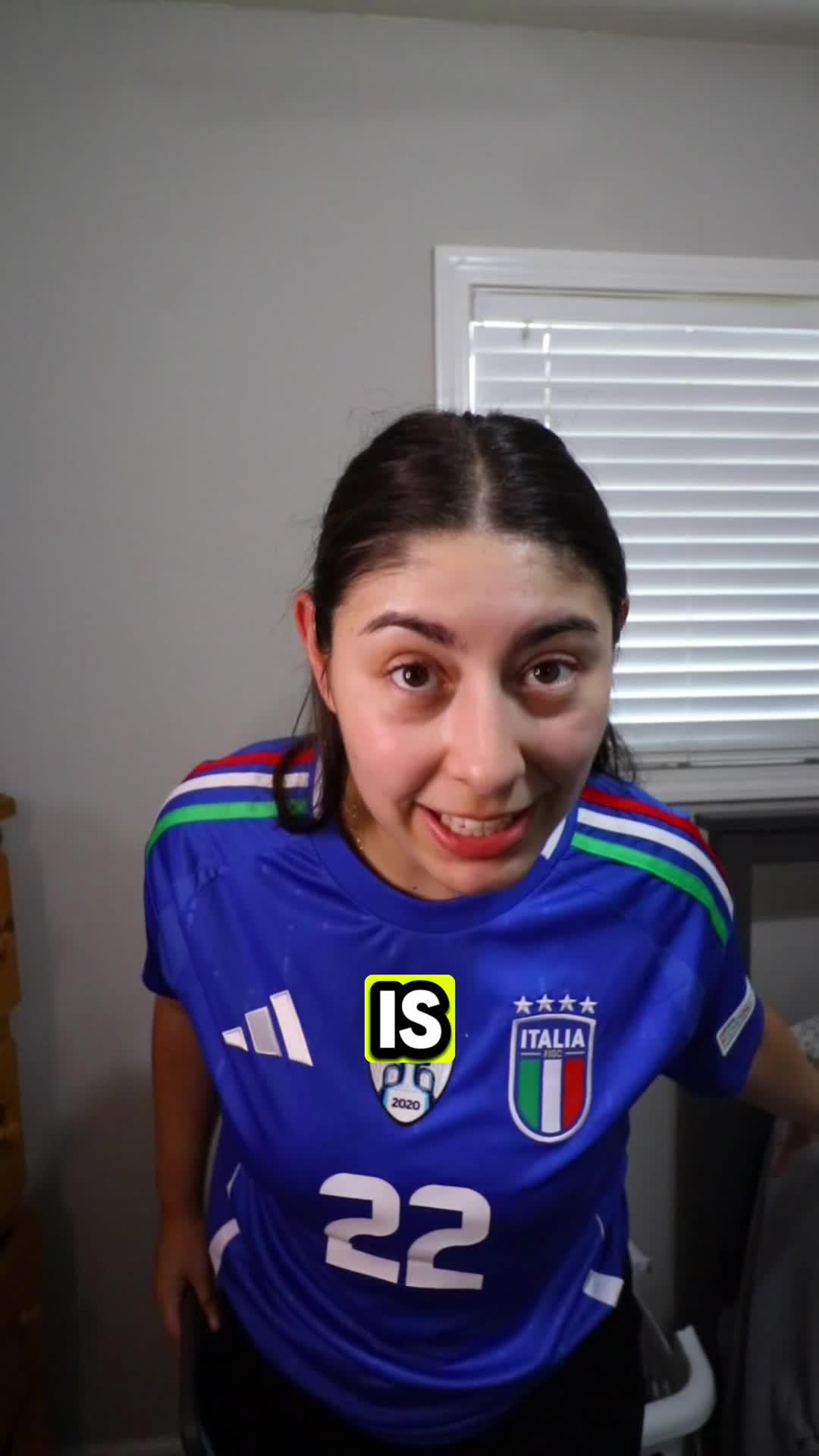 Get the new Wordscapes Solitaire today and receive a welcome gift!