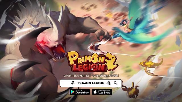 Hunt, build, and rise as a tribal legend!