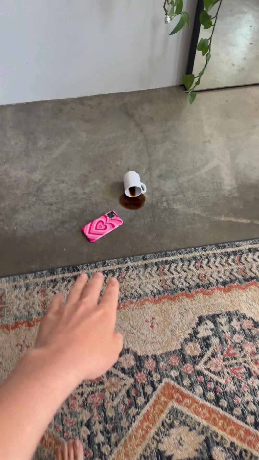 DIY your own mobile desktop ! Try it free now