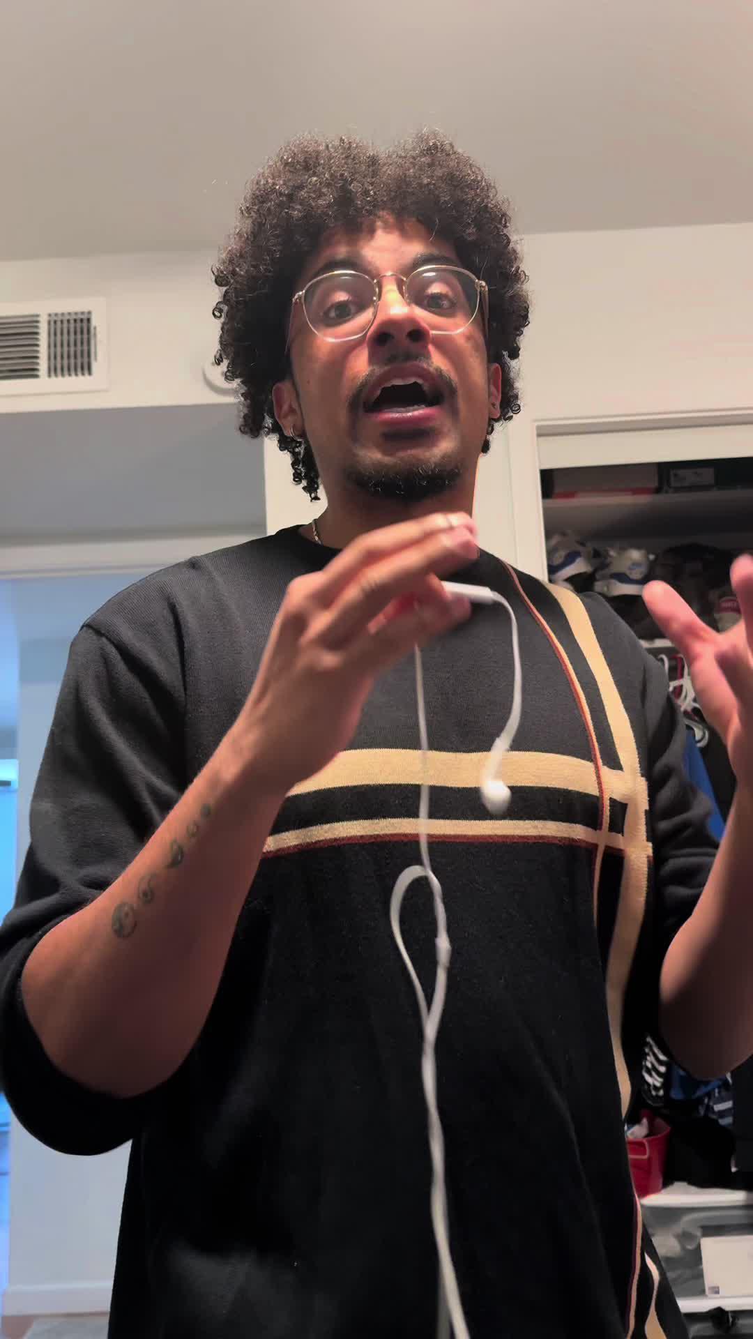 Get 5 minutes for just $1