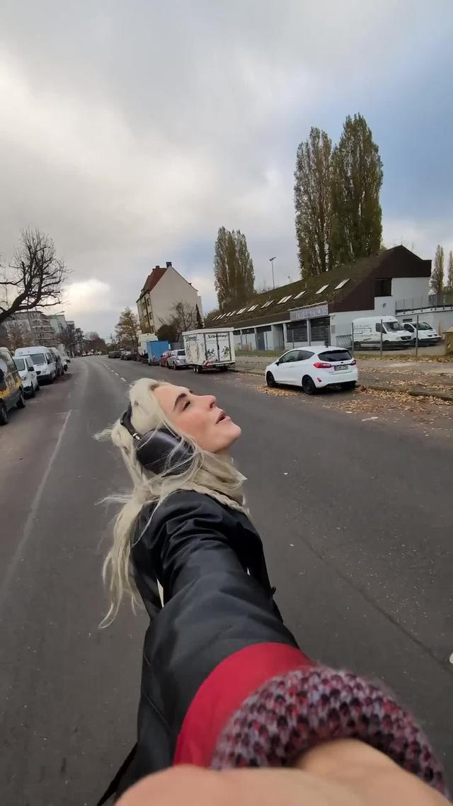 Herunterladen, verlieben, löschen. Die Hinge Dating-App