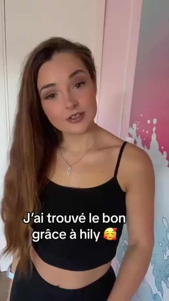 Rencontre en ligne, amour hors ligne