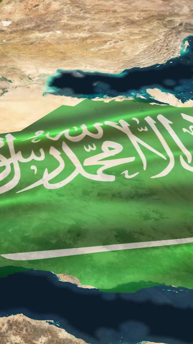 هل تبحث عن شخص لمرافقتك؟ تعال إلى 4fun، واعثر على شخص يعجبك، وتحدثا معًا عبر الميكروفون