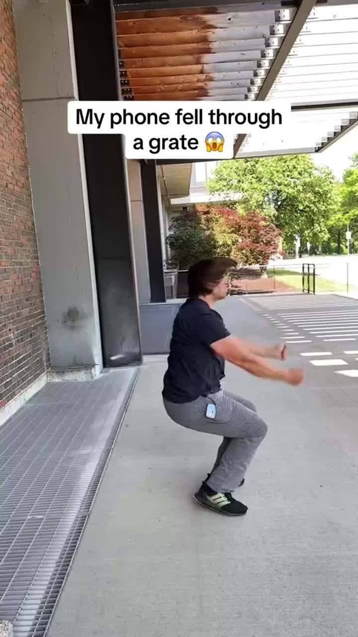 Effortless cleanup, reclaim valuable space.