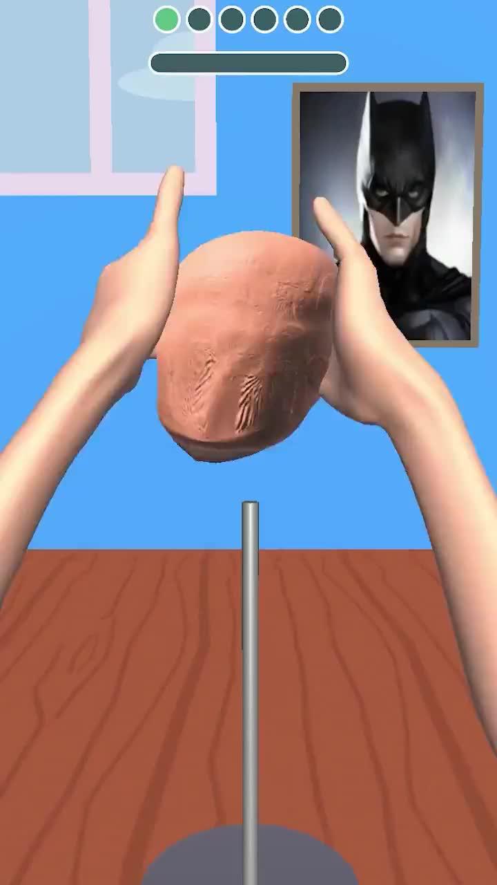 Free application, welcome to use