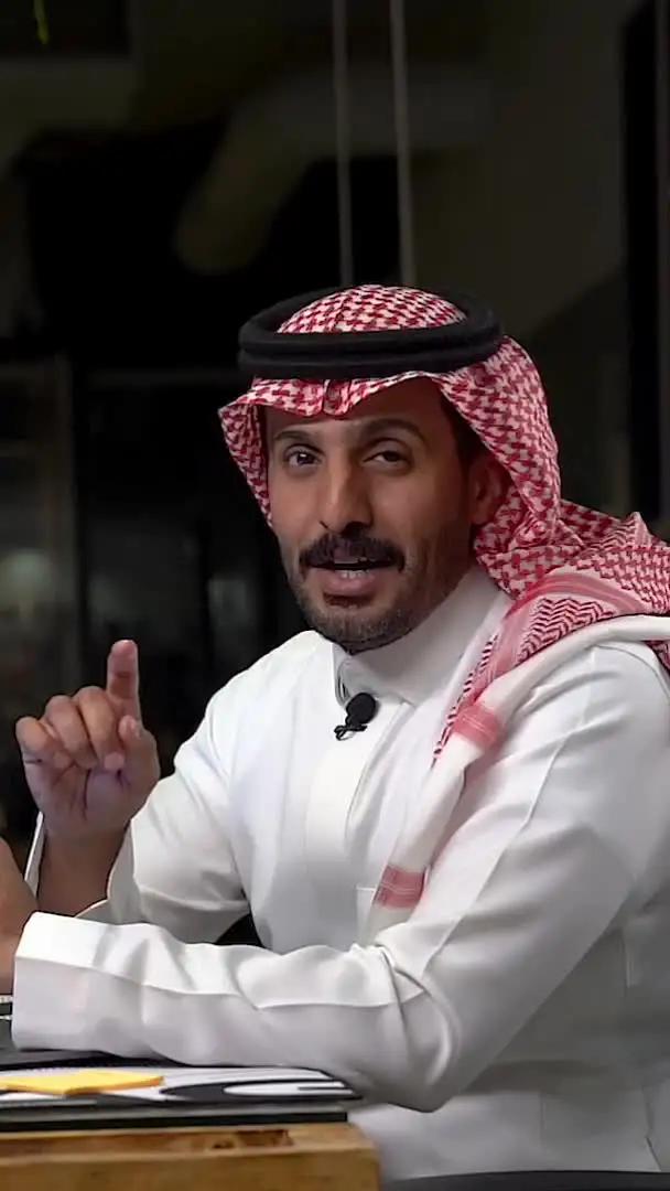 تعرضت لظلم وتعسف في وظيفتك؟ استشر محامى الآن من خلال تطبيق بينه