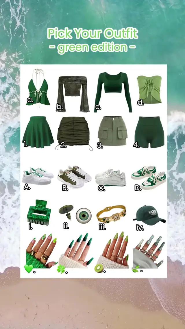 UP TO 90% OFF!!! ⏰ Click to enjoy the BIG DISCOUNT on TEMU! 🙌👀 #Temu #TemuBigSale #TemuDiscount *Only for new app users with qualifying orders