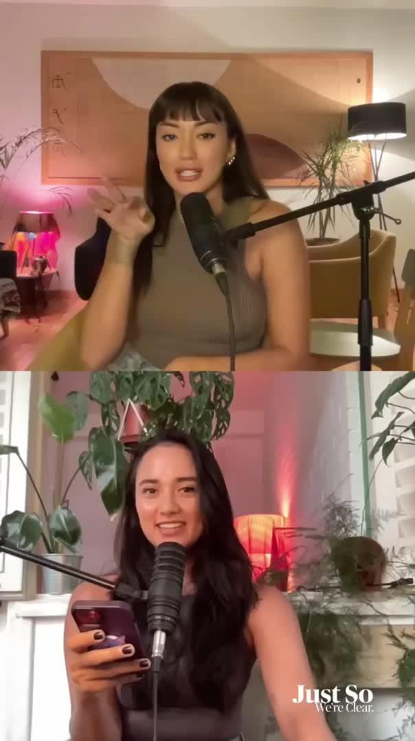 Skip the small talks & have better conversation with your matches. Try Opening Moves on Bumble.