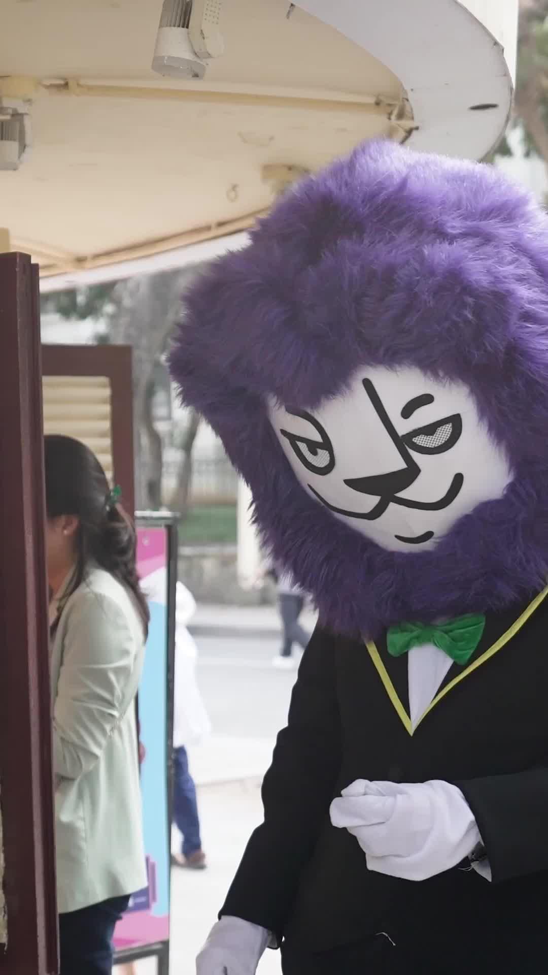 Mở thẻ tín dụng của Liobank ngay! Miễn các loại phí. Trải nghiệm Liobank ngay