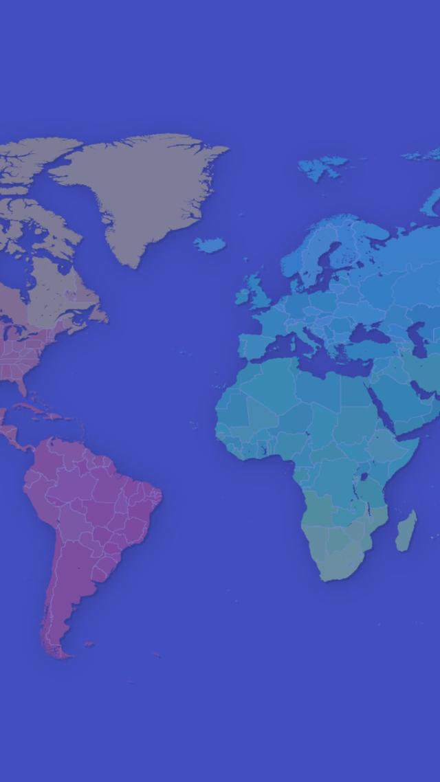 Spüre den Nervenkitzel, Menschen via Video-Chats zu treffen. Starte jetzt Videochats.