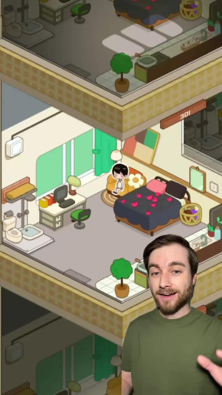 10+ million users all over the world like！