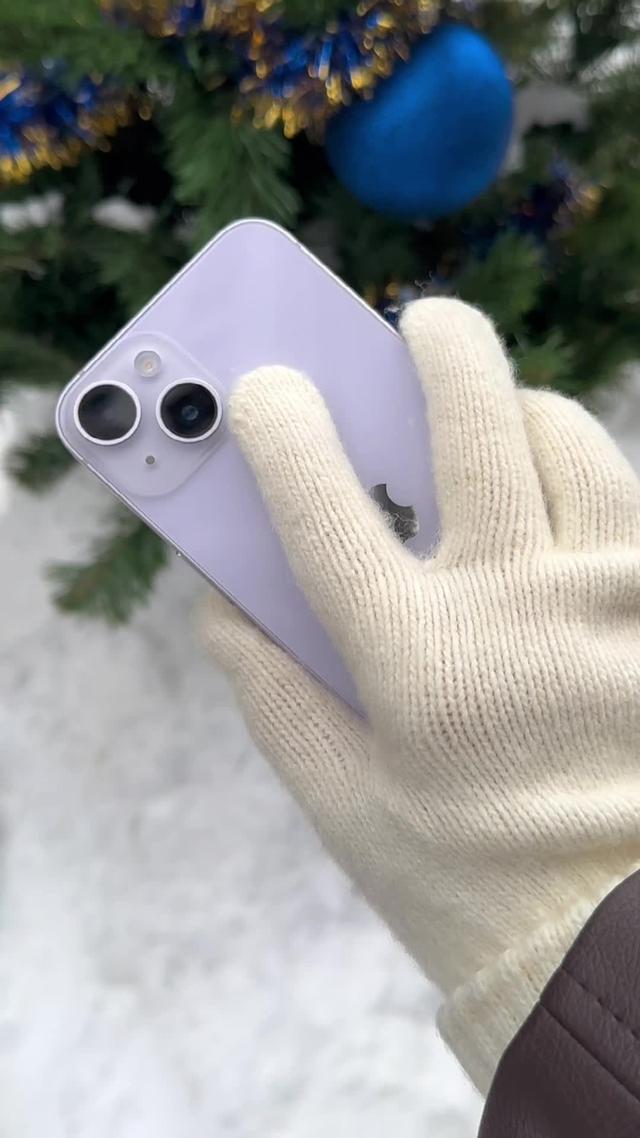 Try new unique Themes and Widgets!