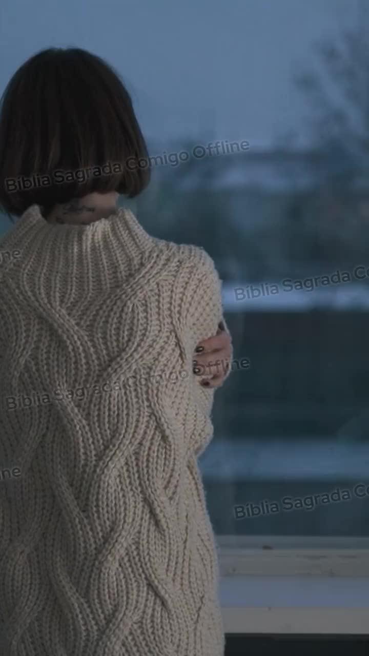 Baixe grátis nosso app da Bíblia e fortaleça sua fé diariamente!