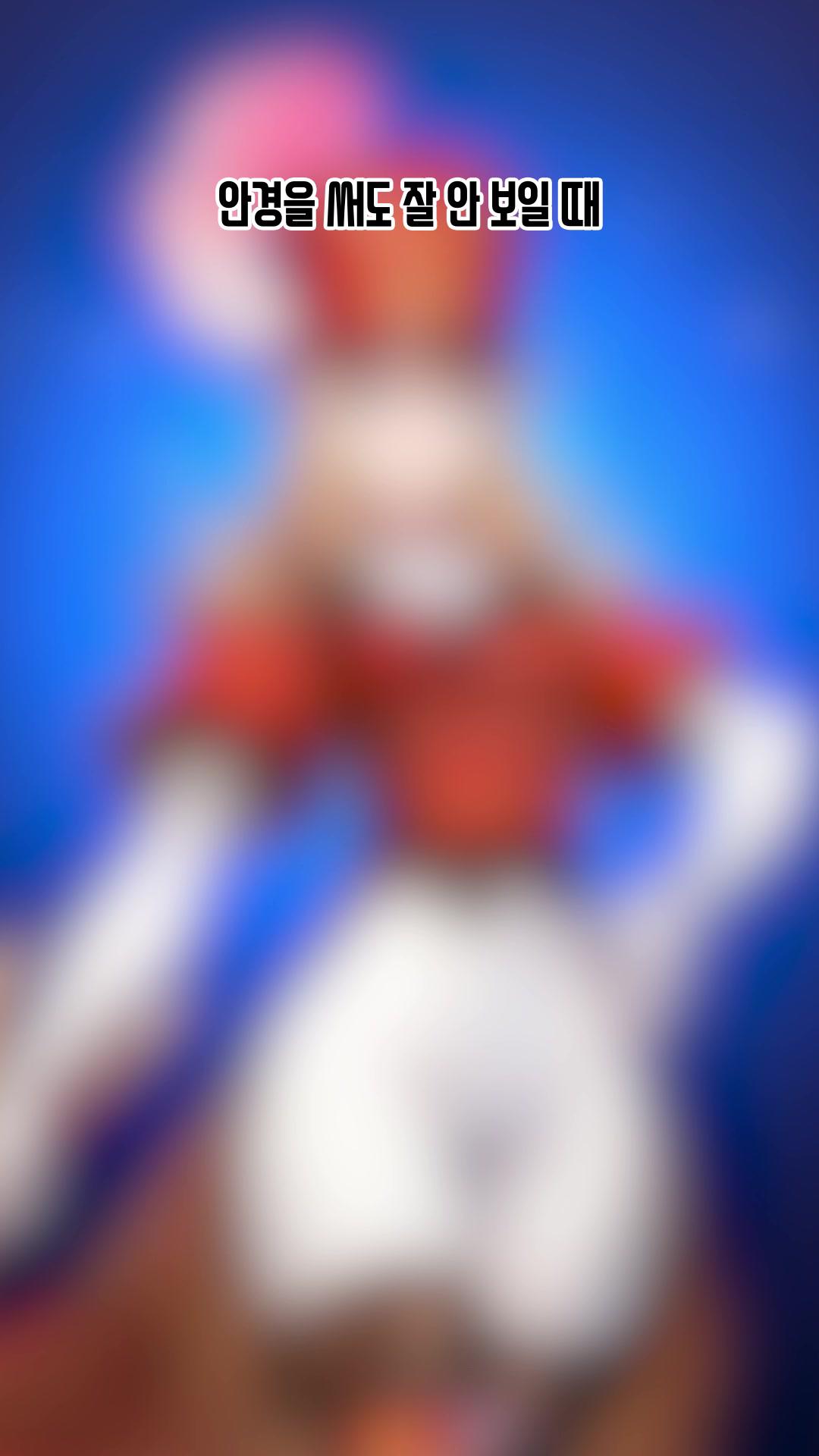 Heroes from Seven Knights Idle Adventure have become smaller....?😳 Heroes that continue to grow while you're idle! Are you ready to be captivated by the adorableness of the heroes?  📢News 🔺Greatly Increased Rewards! Receive Hero Evan, 17,777 Rubies, and 1,777 Draws upon the Grand Launch! Pre-Registration NOW ▶ Check out the link in the bio! #sevenknightsidleadventure  #preregistrationnow  #amazingrewardsupongrandlaunch  #netmarble  #skia