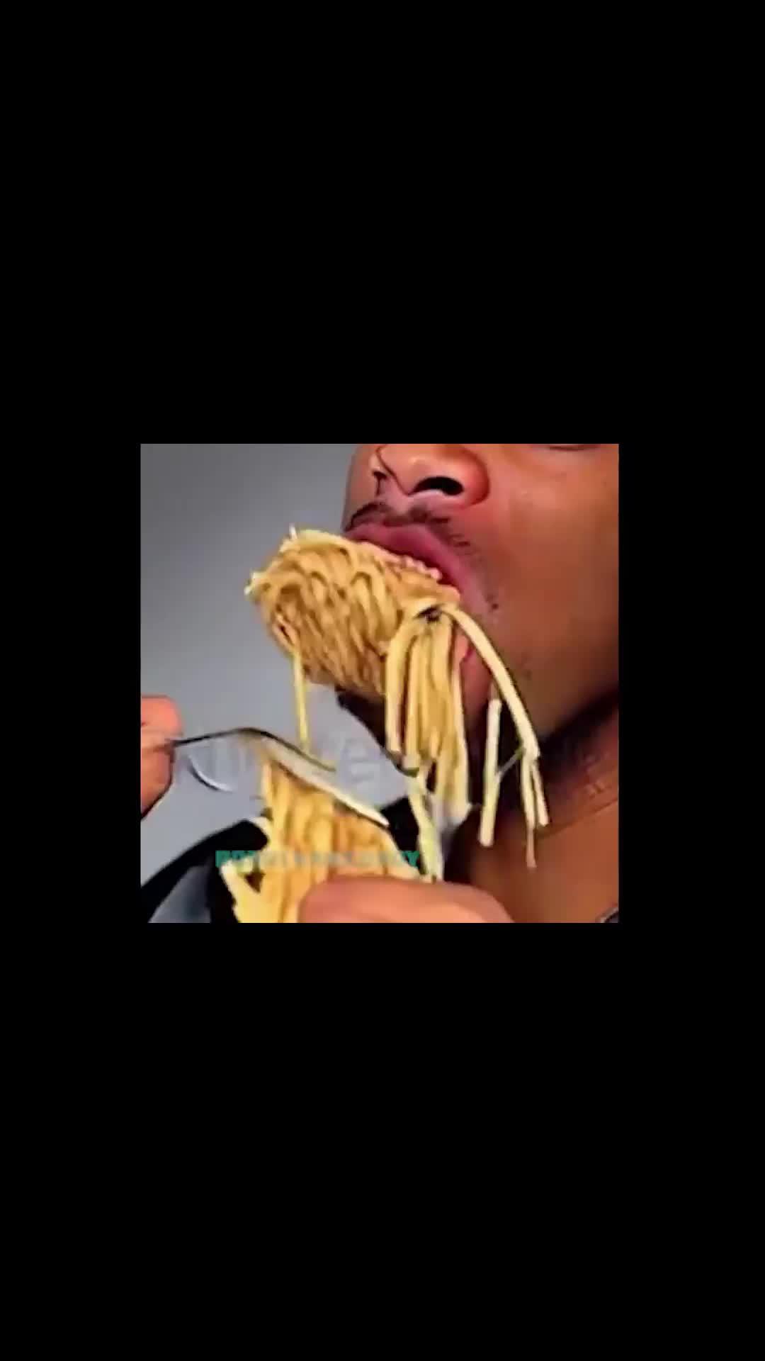 Sora is now on mobile!