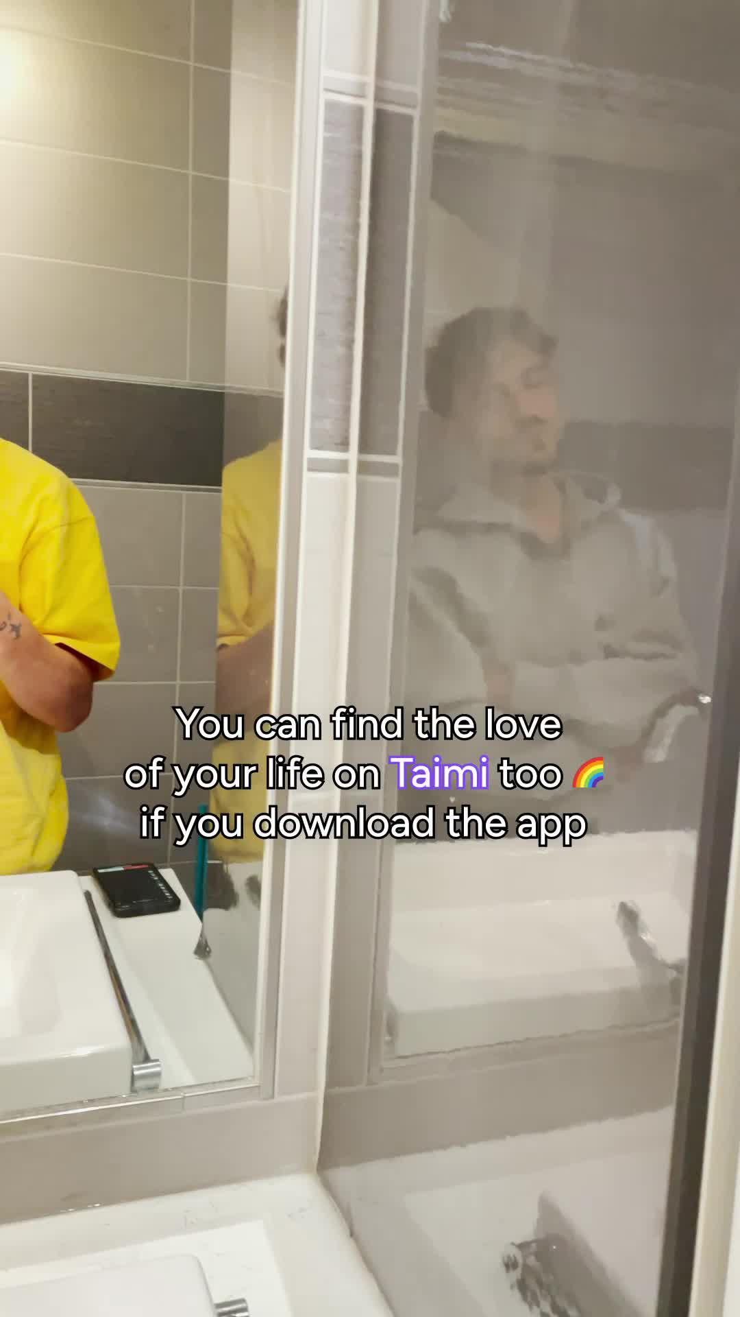 Find your gay partner now!