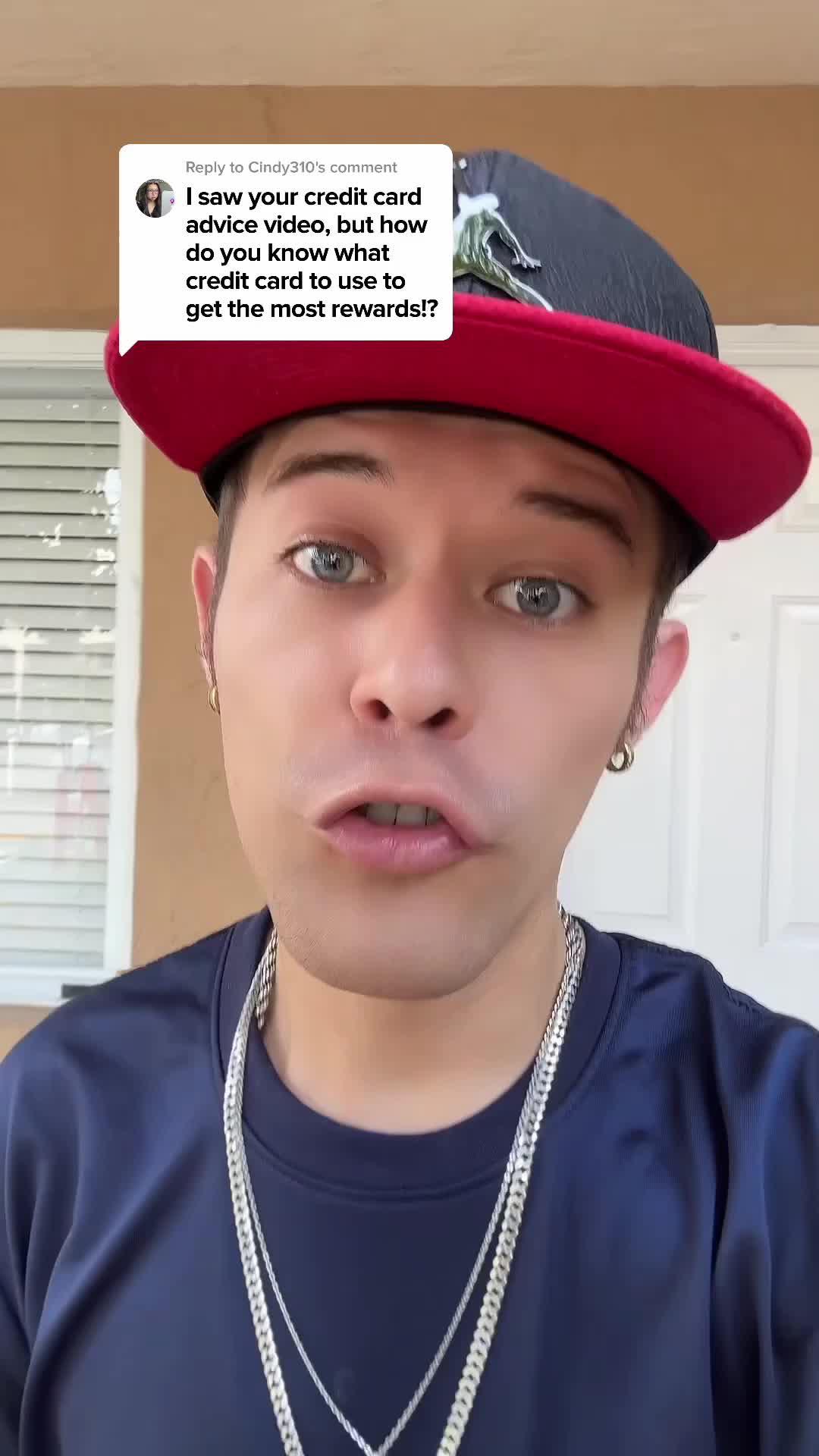 Get more out of your credit cards — start earning more rewards today with Kudos!