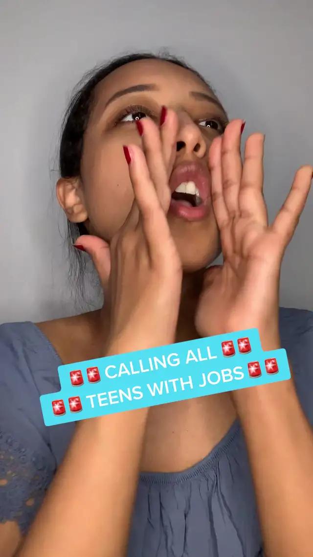 With Step, get paid up to 2 days earlier. 