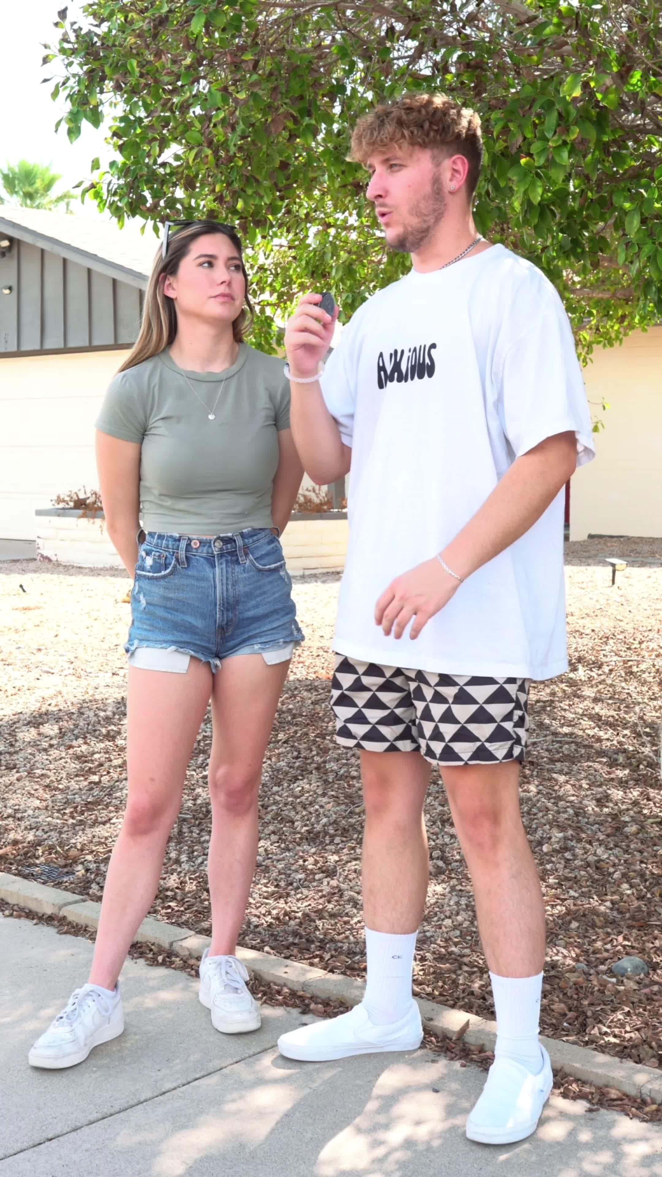 Swipe, Chat and Meet Friends and More