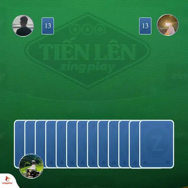 Game giải trí, không gồm các hoạt động cá cược tiền thật