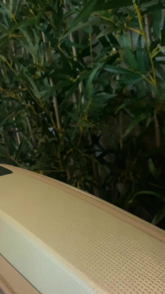 Start using AI straight on your keyboard!