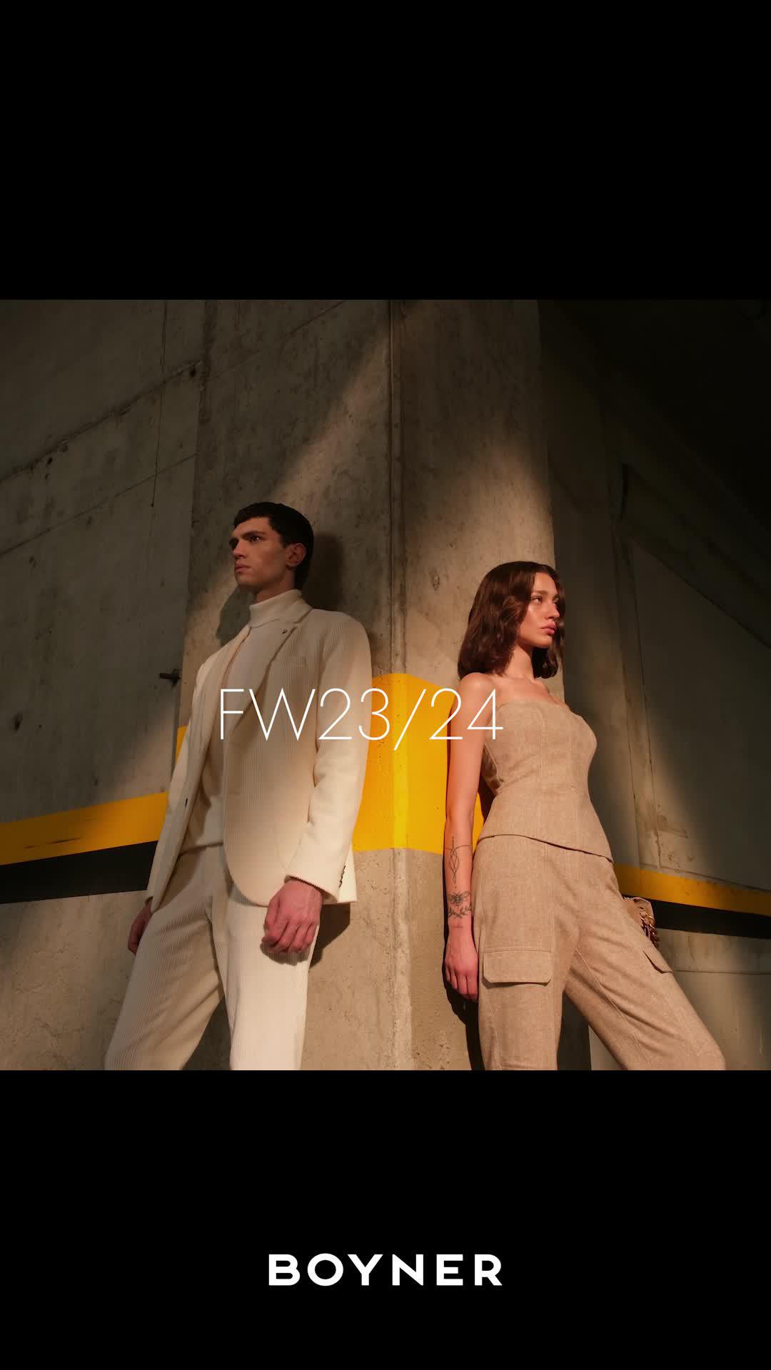 On binlerce ürün arasından tarzına en yakışan ürünleri keşfetmek için adresin Boyner!