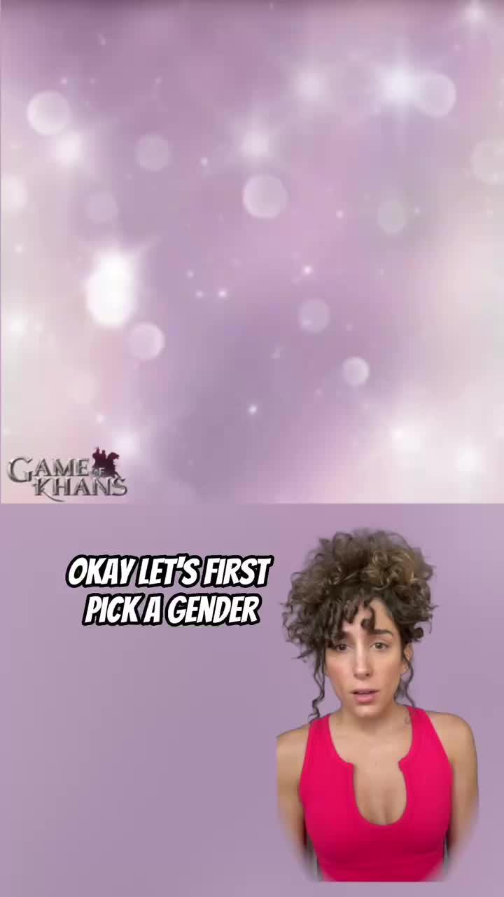Play Free Now