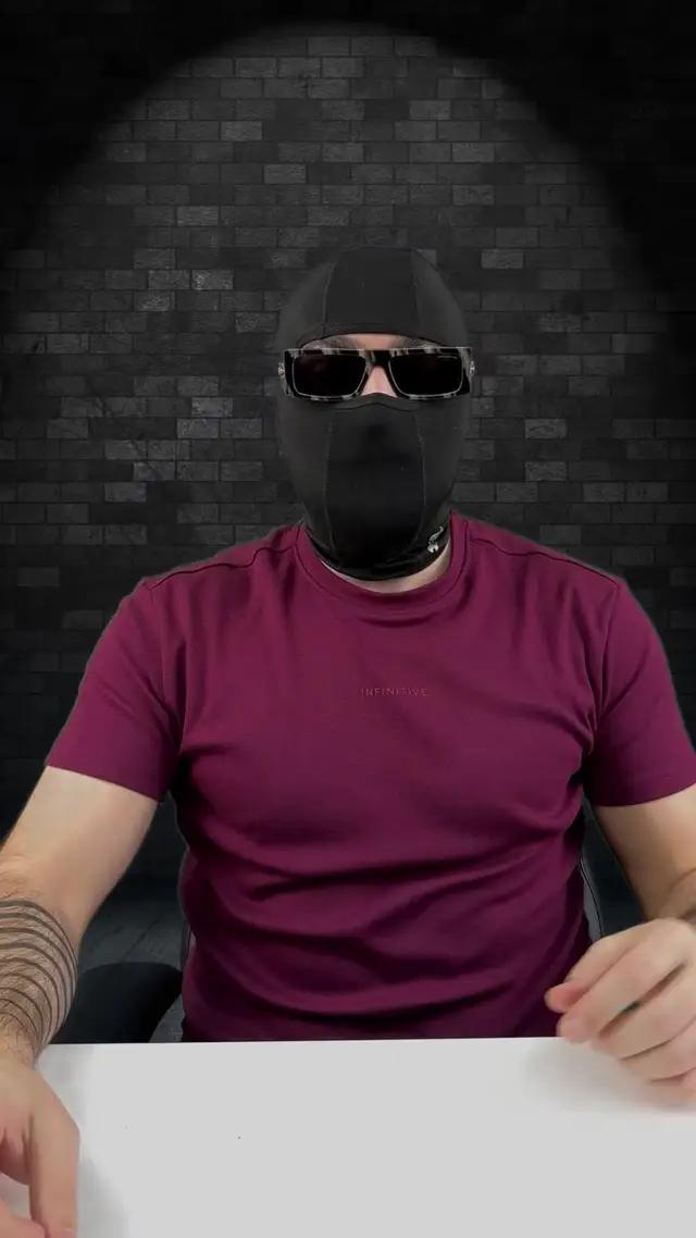 ذاكرة الهاتف ممتلئة دائمًا؟ احصل على Cleaner Guru