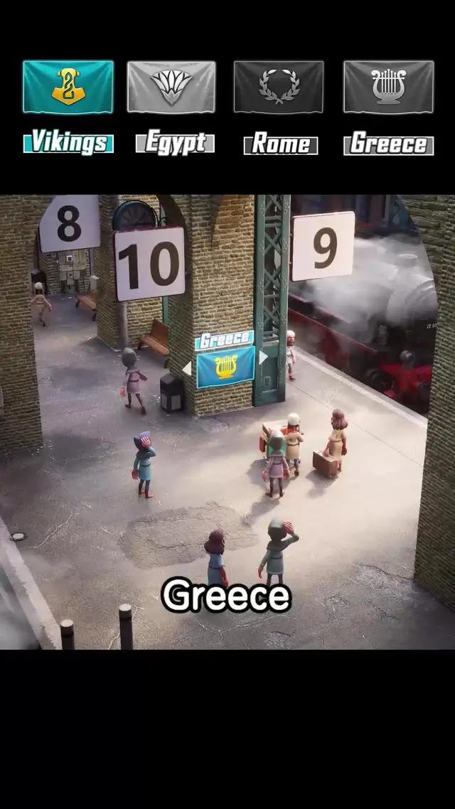 GIFTCODE: RoKVictory