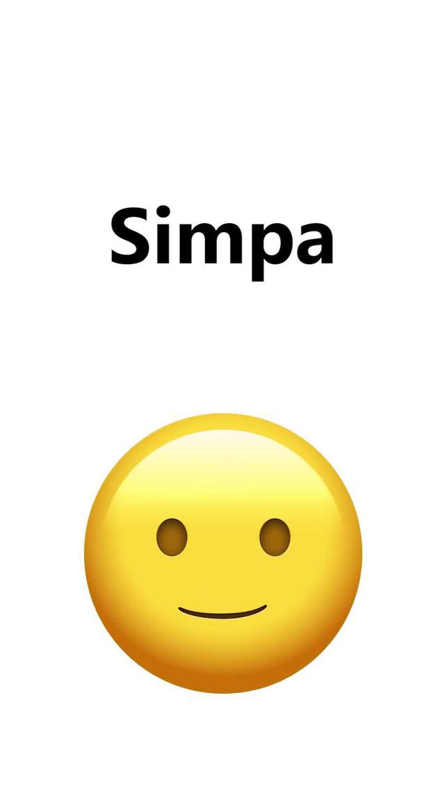 Girls are crazy about this game